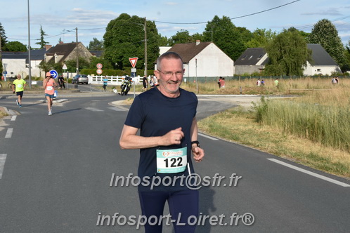 Ingreennes 2025/INGRE2025_02135.JPG